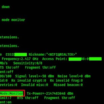 Digital Forensics Icon